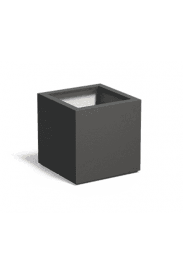 Top Quality Fibreglass Planters